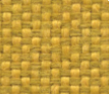 9309 (MAYA)