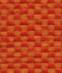 9404 (MAYA)