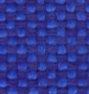 9603 (MAYA)