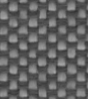 9804 (MAYA)