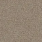 CSE02