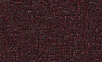 Northfields (MLF40)