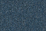 Clapham (MLF49)