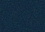Embankment (MLF50)