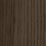 Walnut Oak (MA410)