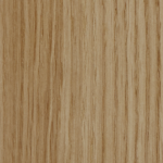 Natural Oak
