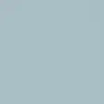 4004 Blue haze
