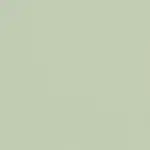 4183 Pistachio