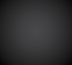 Jet Black (9005)