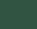Pine Green (6028)