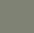 Cement Grey (7033)