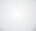 Pure White (9010)