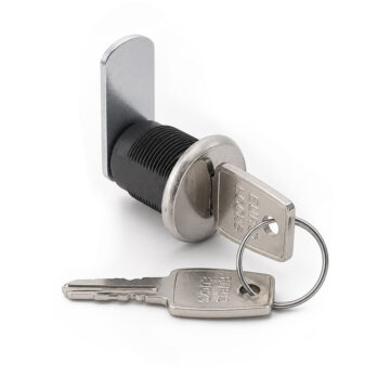 Euro-Locks C912 Camlock