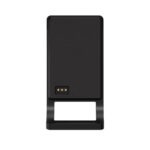 Digilock Curve, RFID-kaardilukk