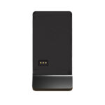 Digilock Aspire, RFID-kaardilukk