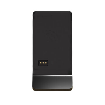 Digilock Aspire, elektrooniline kaardilukk