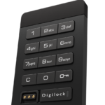 Klahvistik / Mobiiliäpp