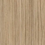 Firewood Mocca