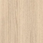 Vicenza Oak