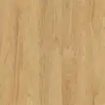 H3730 ST10 Natural Hickory
