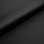 Kunstnahk Illusion 3.0, 00110 Black