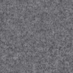 Wooly 1000 Light Grey