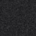 Wooly 1001 Antracit