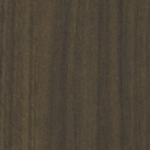 Pähkel NAT Refined Walnut F5872 (Kõrgsurvelaminaat)