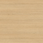Tamm Vicenza Oak H3157 ST12 (Kõrgsurvelaminaat)