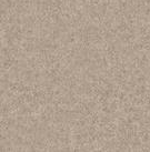 Wooly 1037 Sand